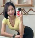 17c一起草官网 - 多元影视文化与原创视频内容平台