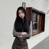 精选运营服务包