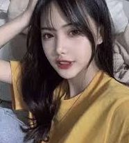 基础方案服务包