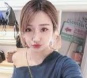 精选支持服务台