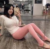 陈经理午后